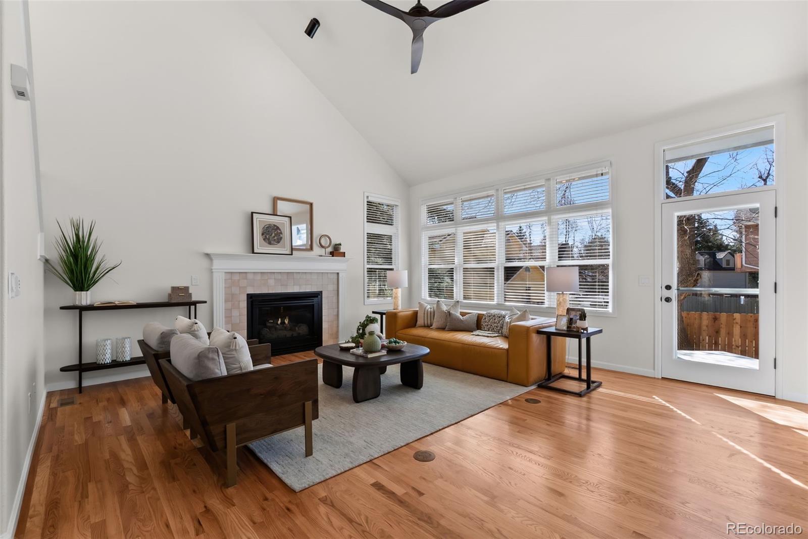 3540 19th Street Boulder CO 80304