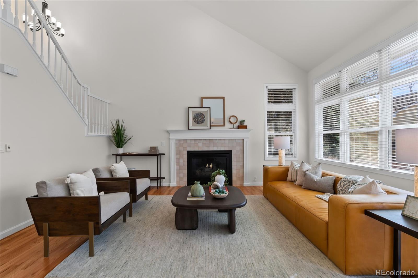 3540 19th Street Boulder CO 80304