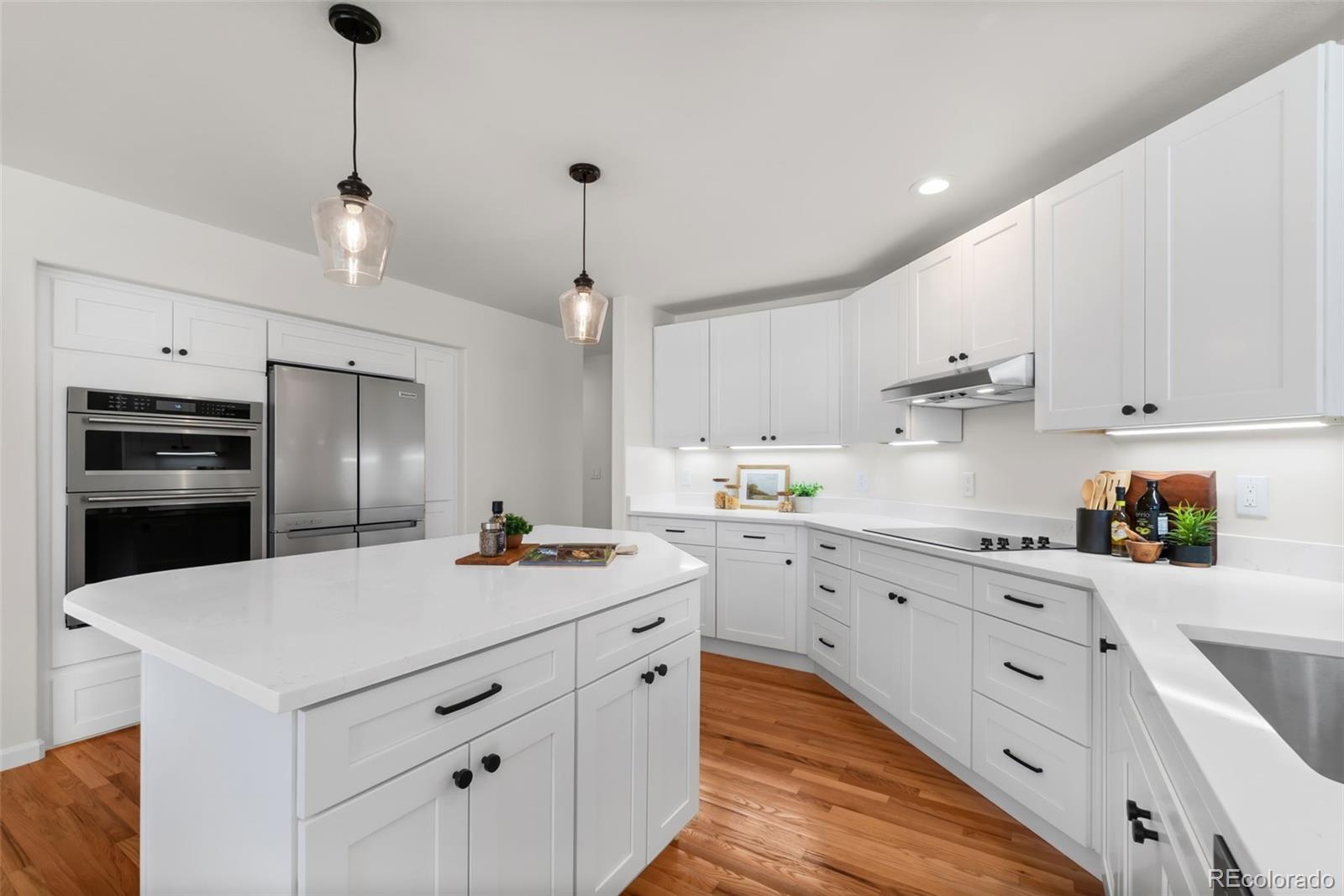 3540 19th Street Boulder CO 80304