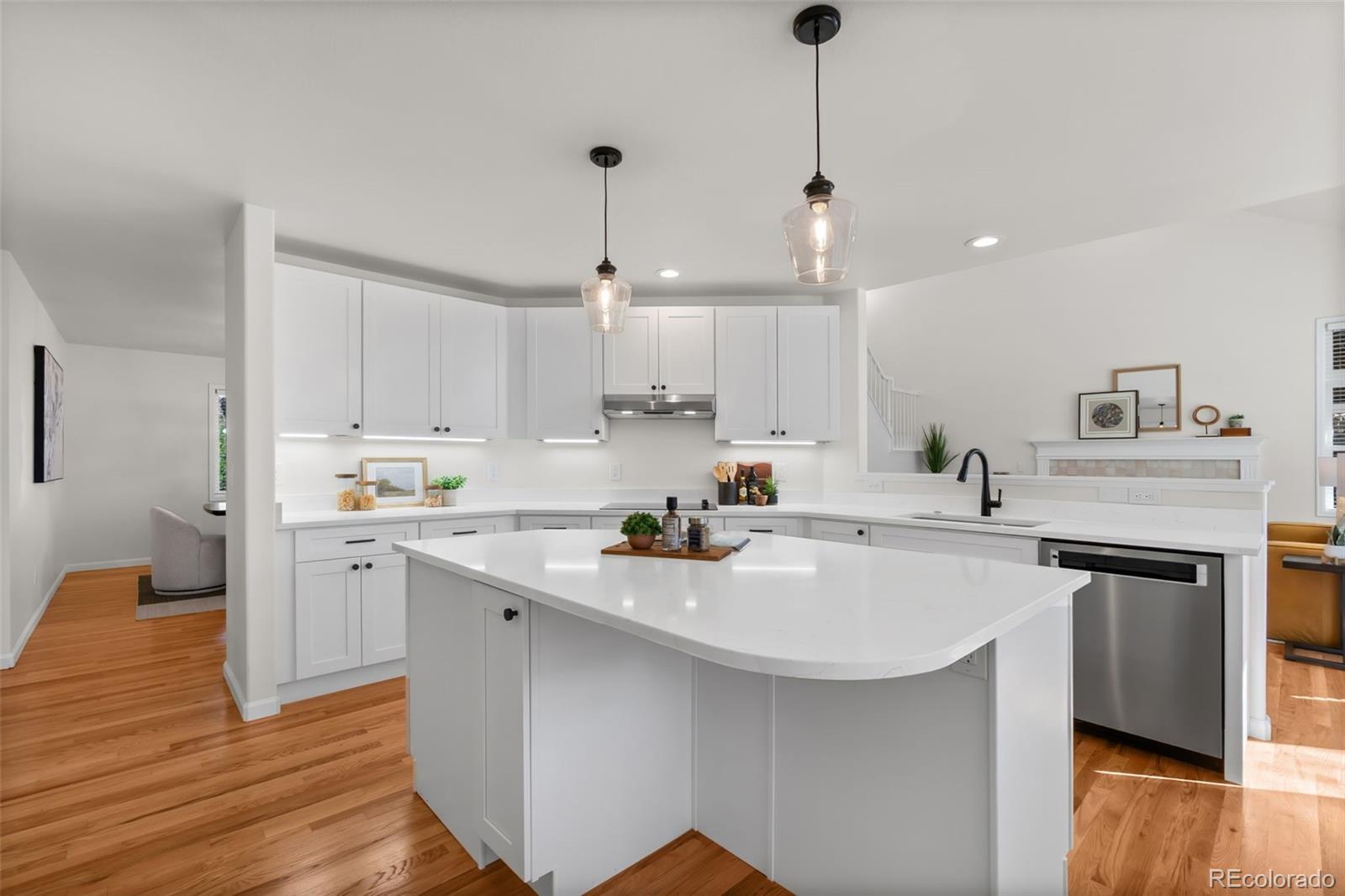 3540 19th Street Boulder CO 80304
