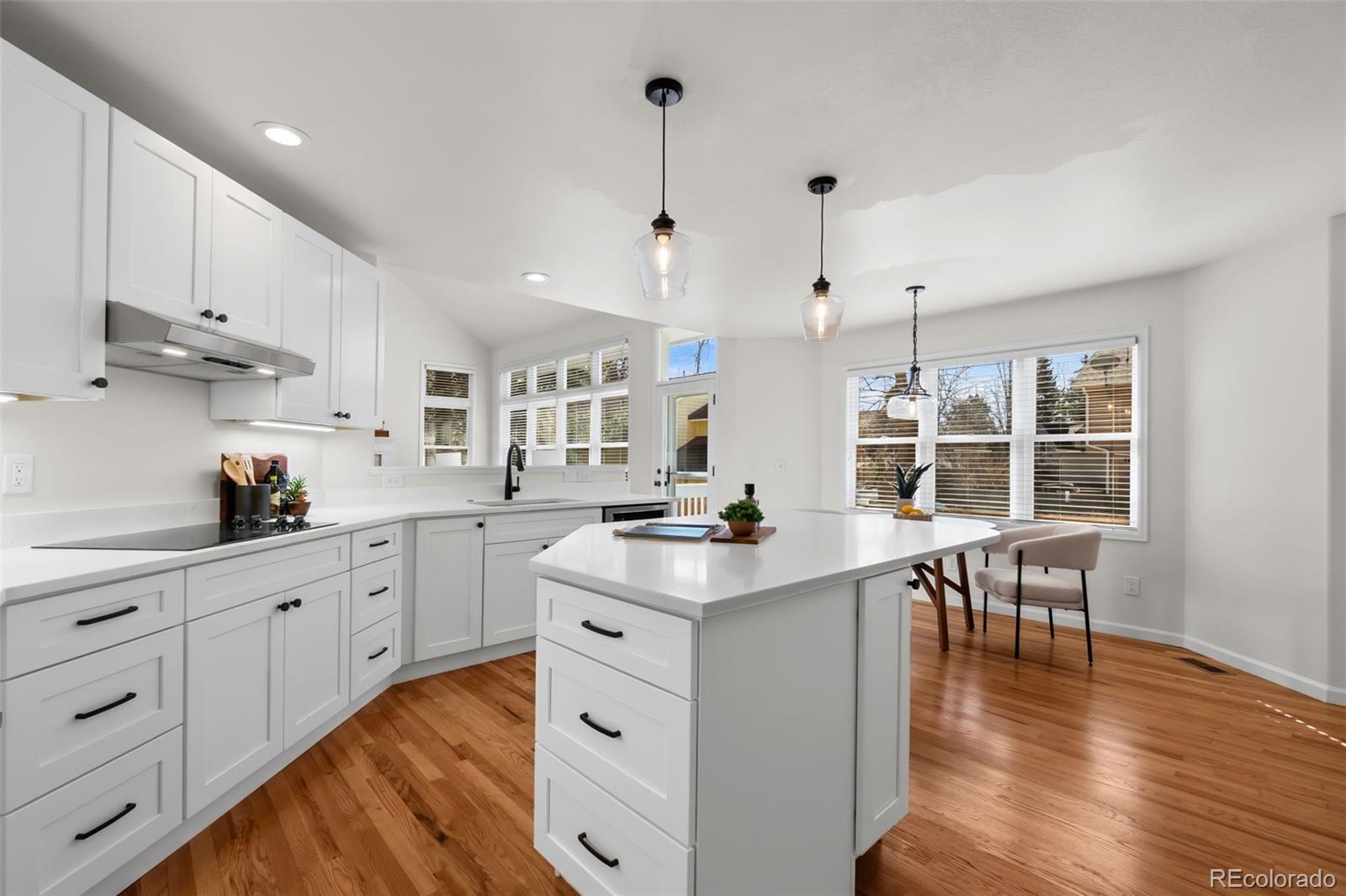 3540 19th Street Boulder CO 80304