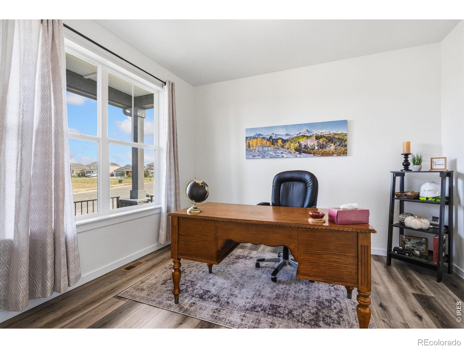 1851 Equinox Drive Windsor CO 80550