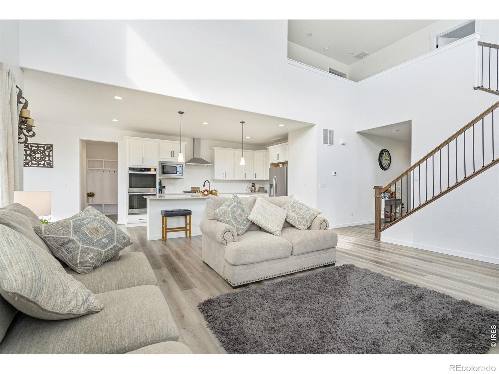 1851 Equinox Drive Windsor CO 80550