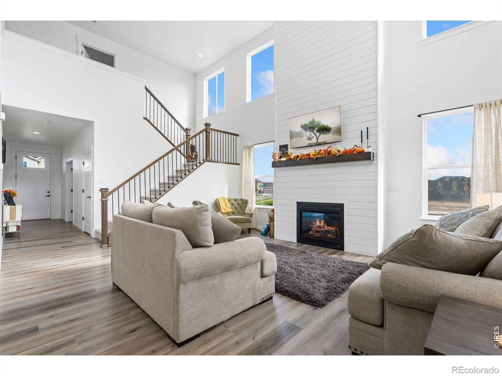 1851 Equinox Drive Windsor CO 80550