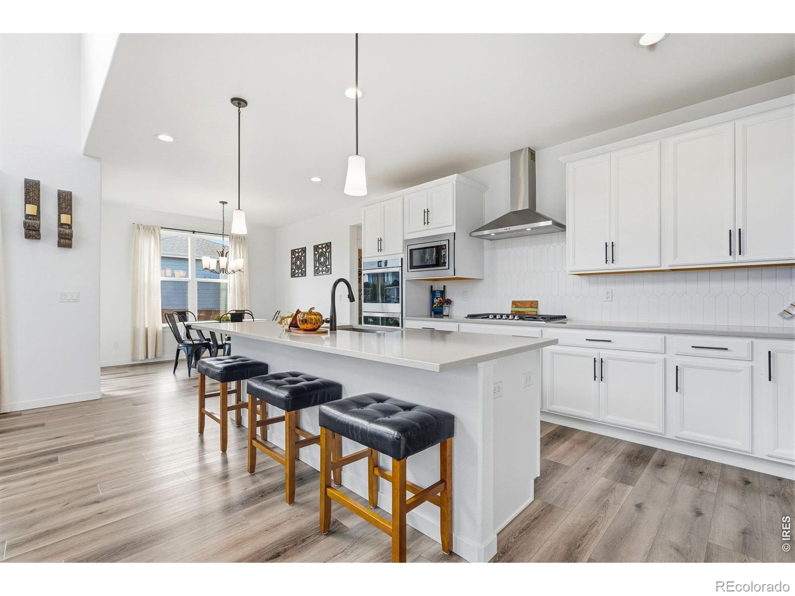 1851 Equinox Drive Windsor CO 80550