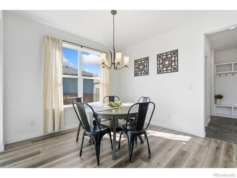 1851 Equinox Drive Windsor CO 80550