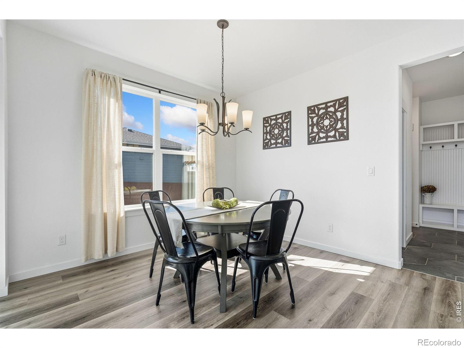 1851 Equinox Drive Windsor CO 80550