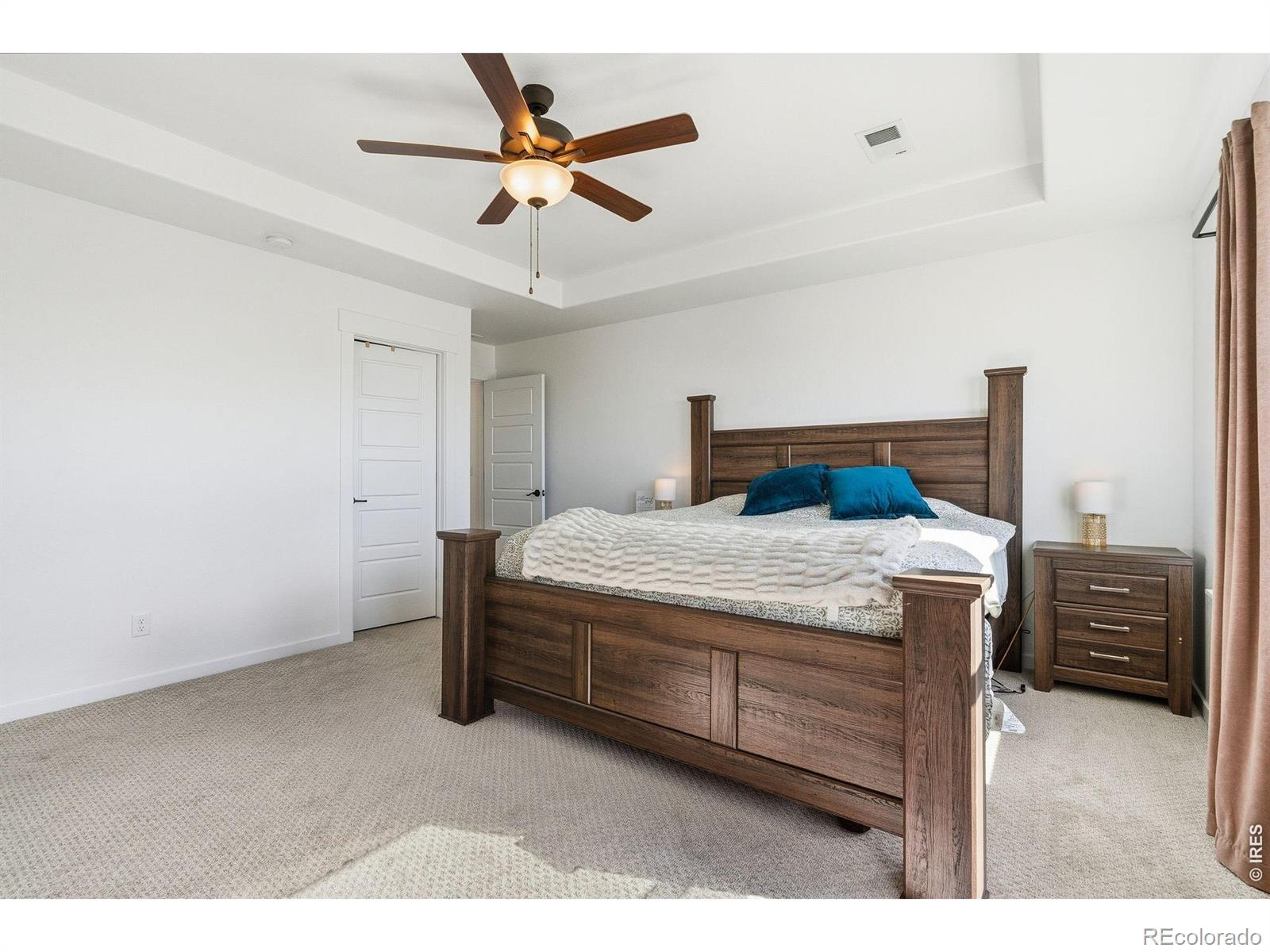 1851 Equinox Drive Windsor CO 80550