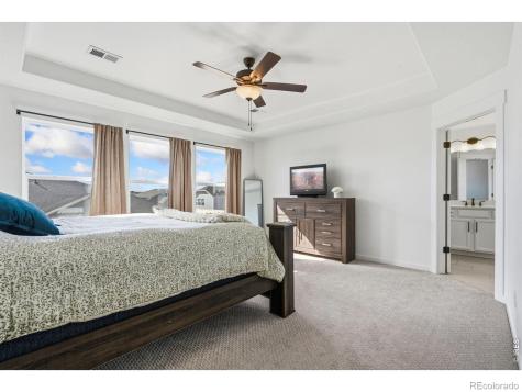 1851 Equinox Drive Windsor CO 80550