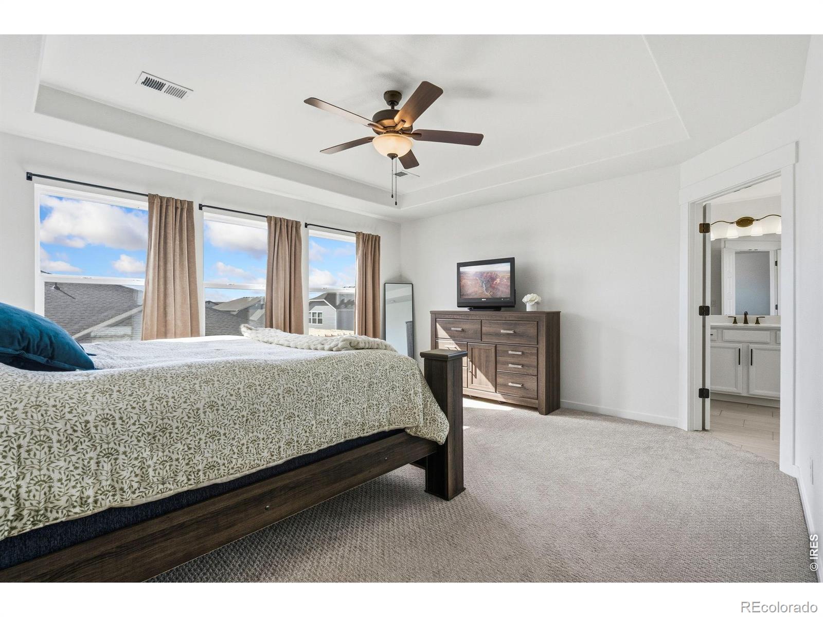 1851 Equinox Drive Windsor CO 80550