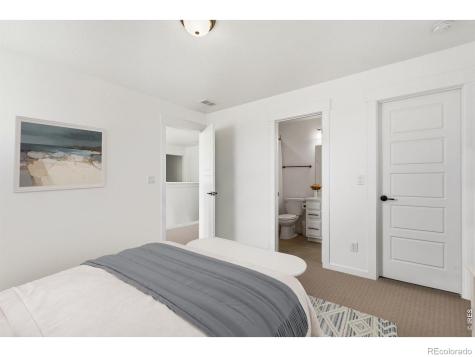 1851 Equinox Drive Windsor CO 80550