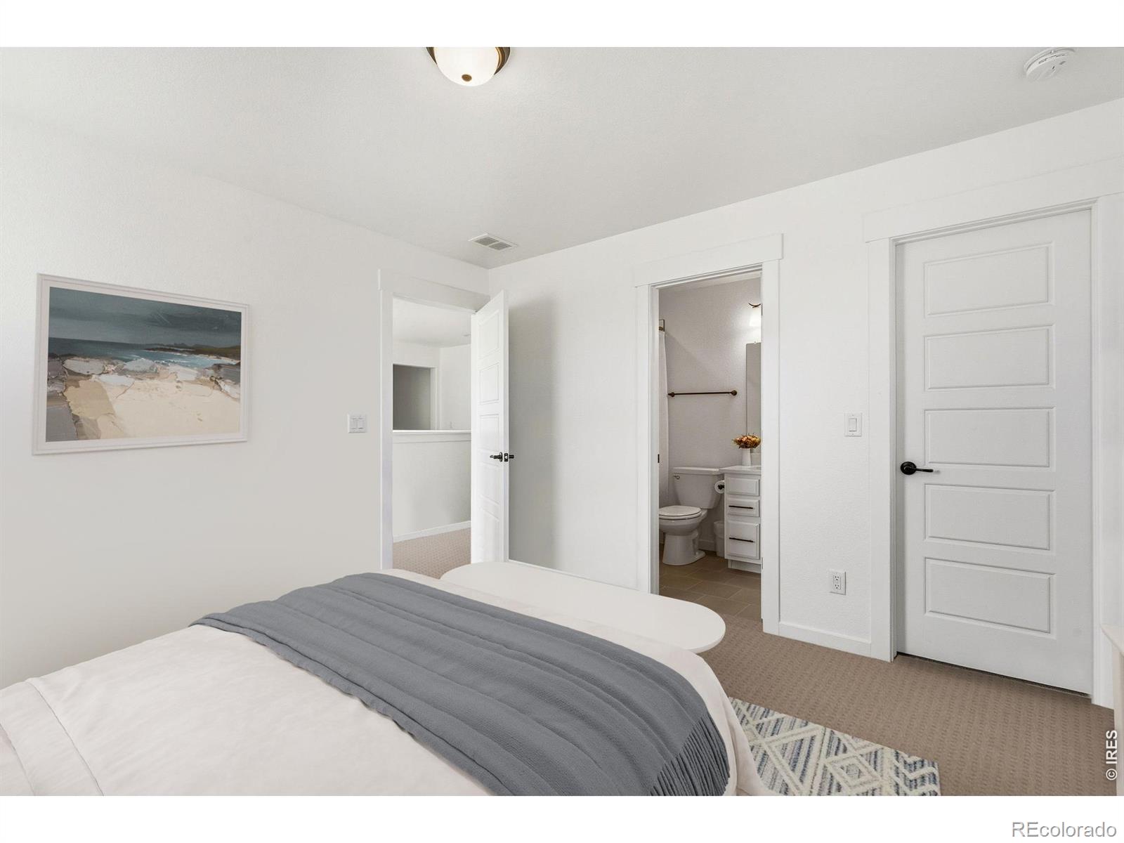 1851 Equinox Drive Windsor CO 80550