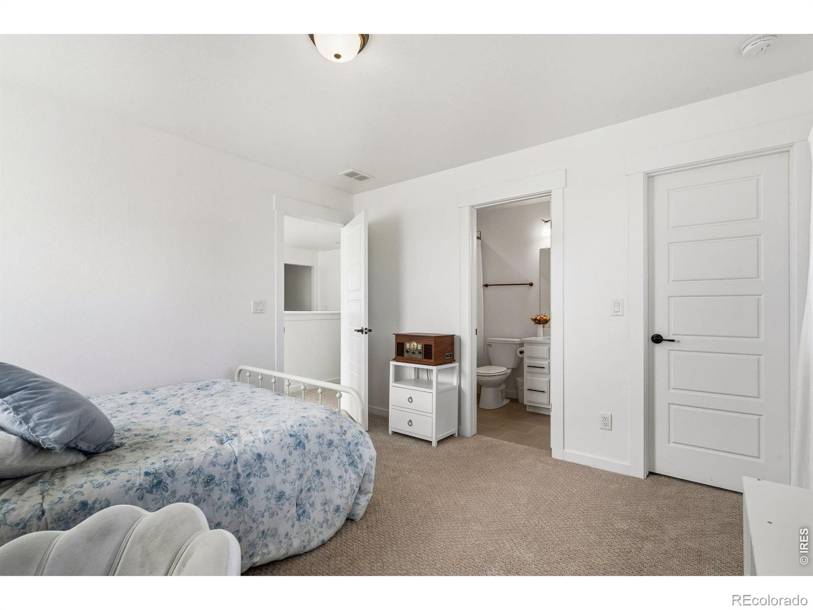 1851 Equinox Drive Windsor CO 80550