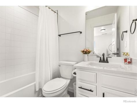 1851 Equinox Drive Windsor CO 80550