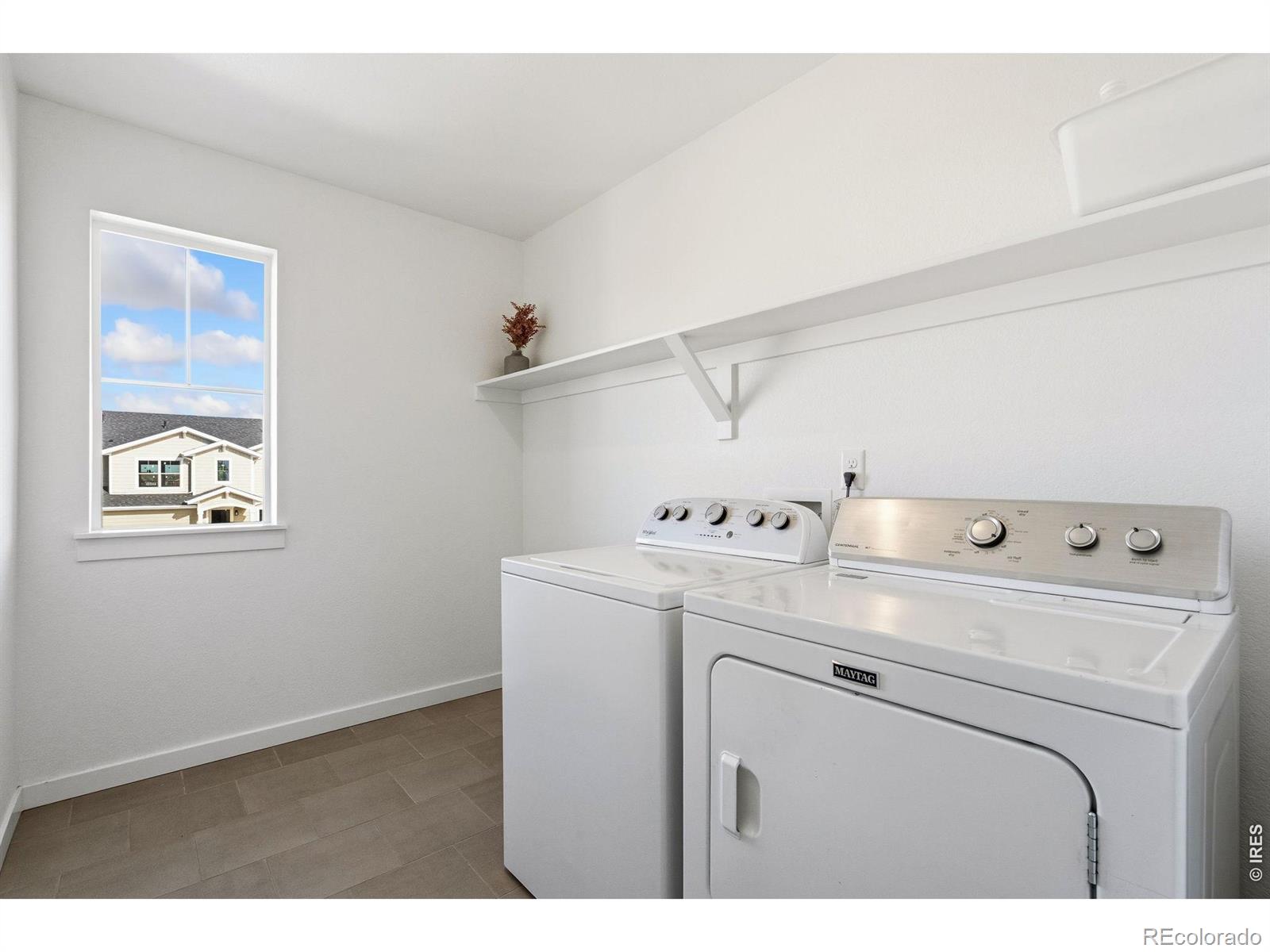 1851 Equinox Drive Windsor CO 80550