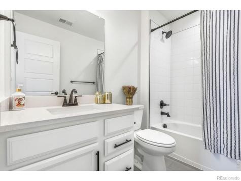 1851 Equinox Drive Windsor CO 80550