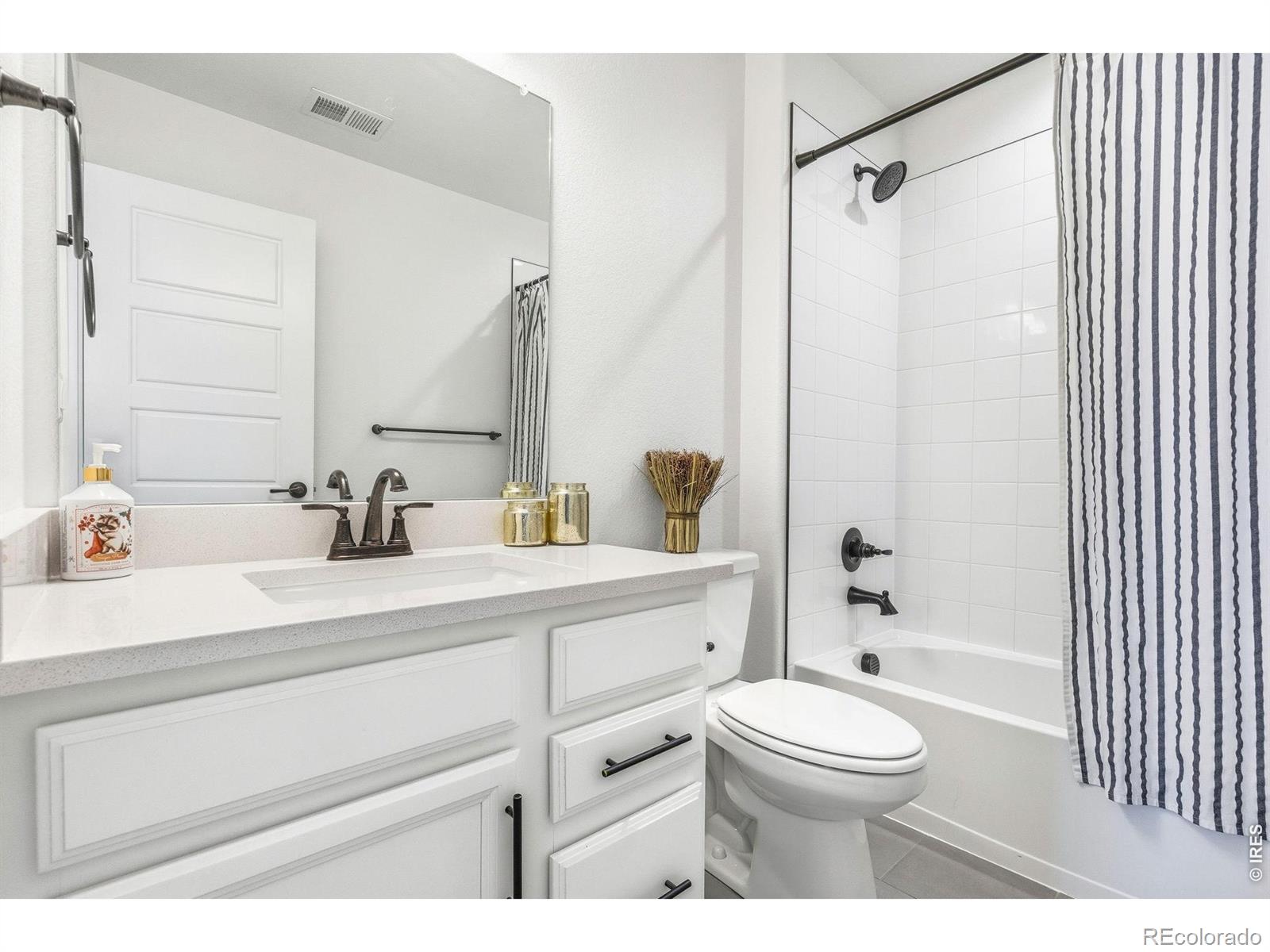 1851 Equinox Drive Windsor CO 80550