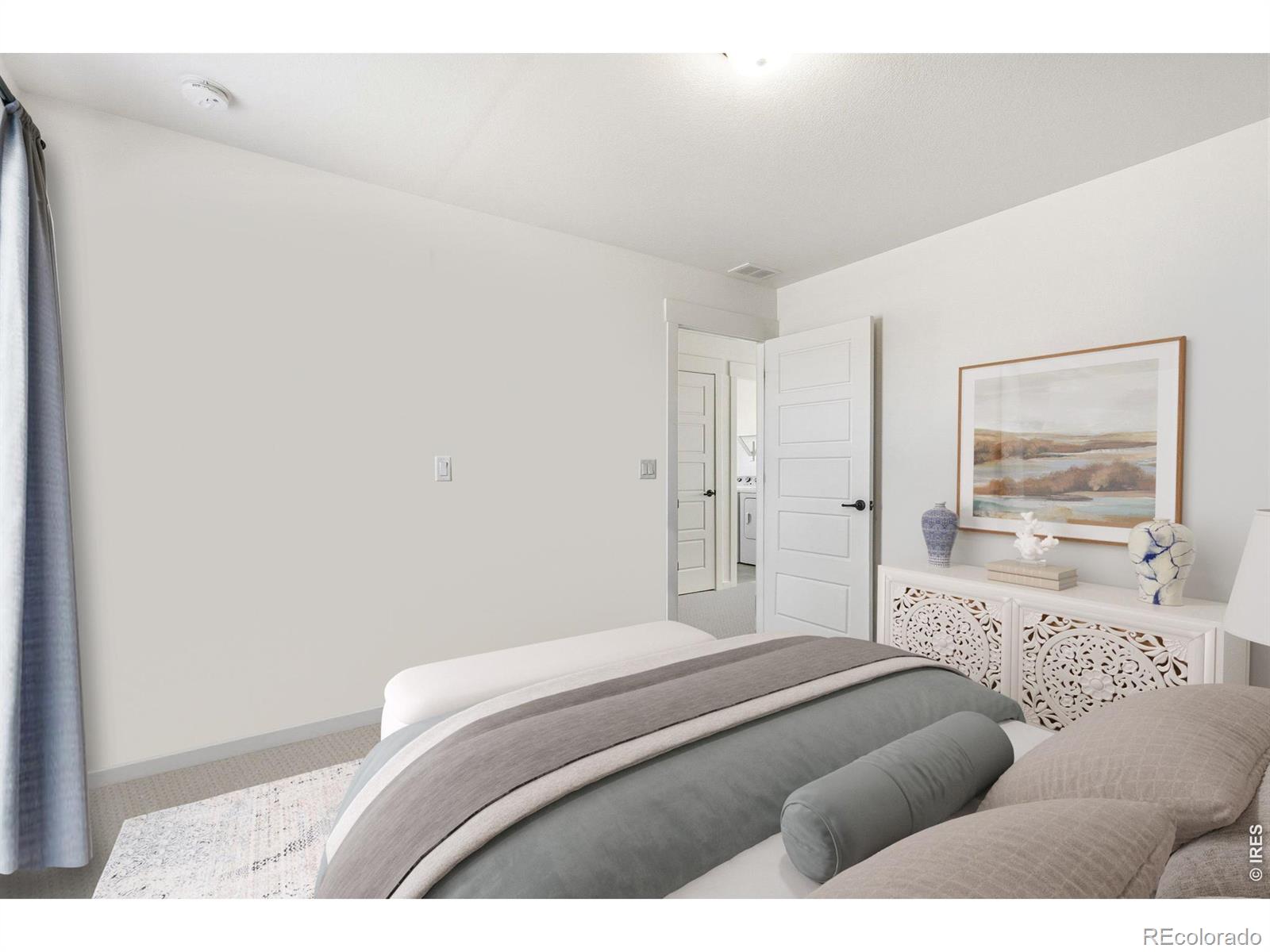 1851 Equinox Drive Windsor CO 80550