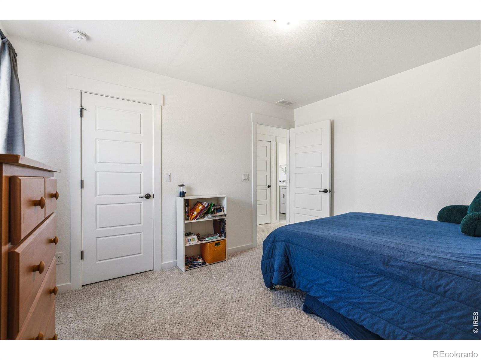 1851 Equinox Drive Windsor CO 80550
