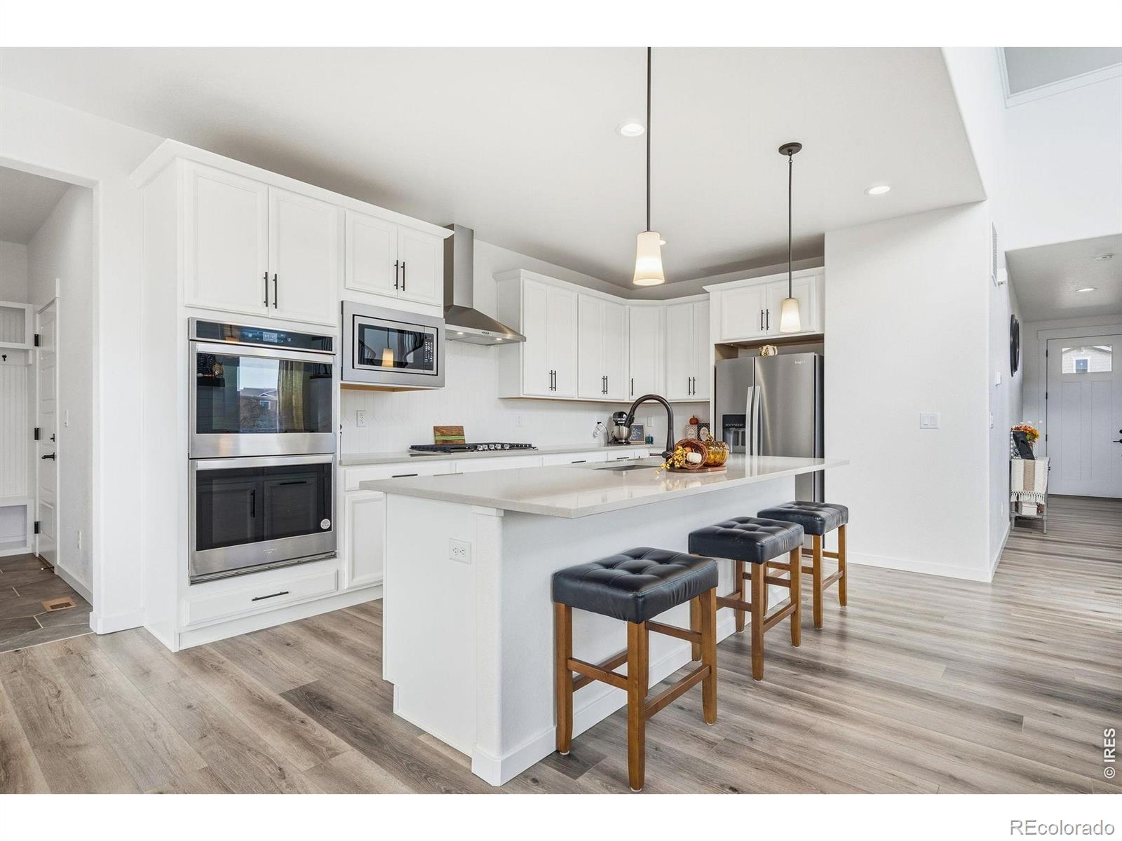 1851 Equinox Drive Windsor CO 80550