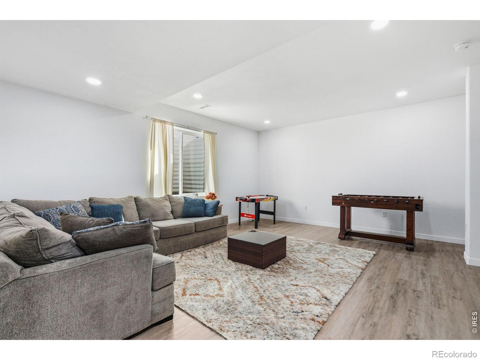 1851 Equinox Drive Windsor CO 80550