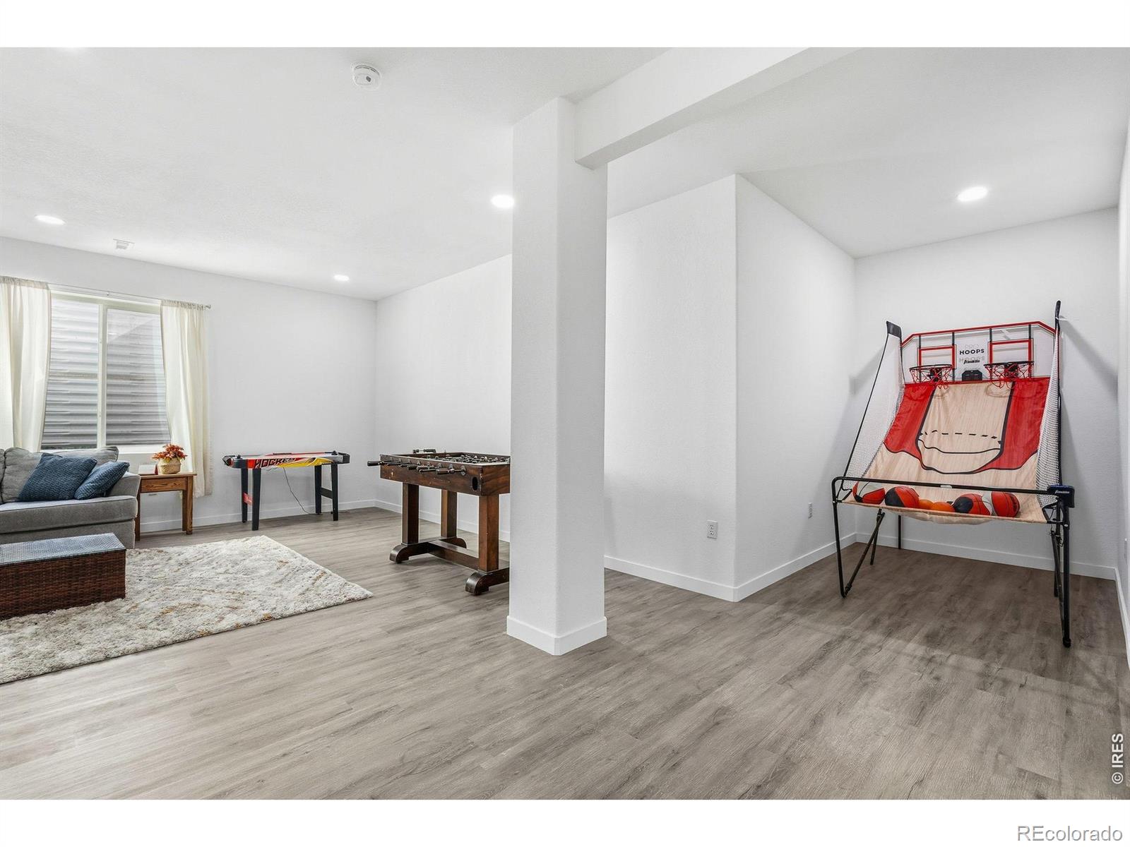 1851 Equinox Drive Windsor CO 80550
