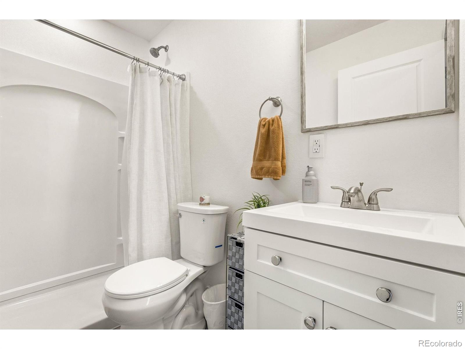 1851 Equinox Drive Windsor CO 80550