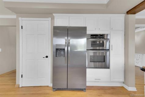 5622 E Weaver Circle Centennial CO 80111