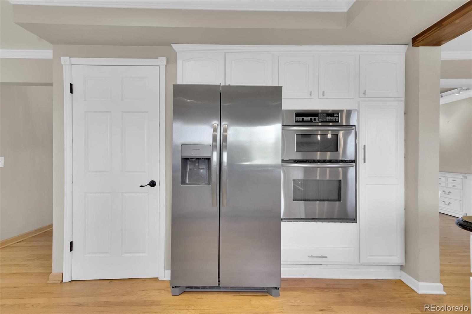 5622 E Weaver Circle Centennial CO 80111