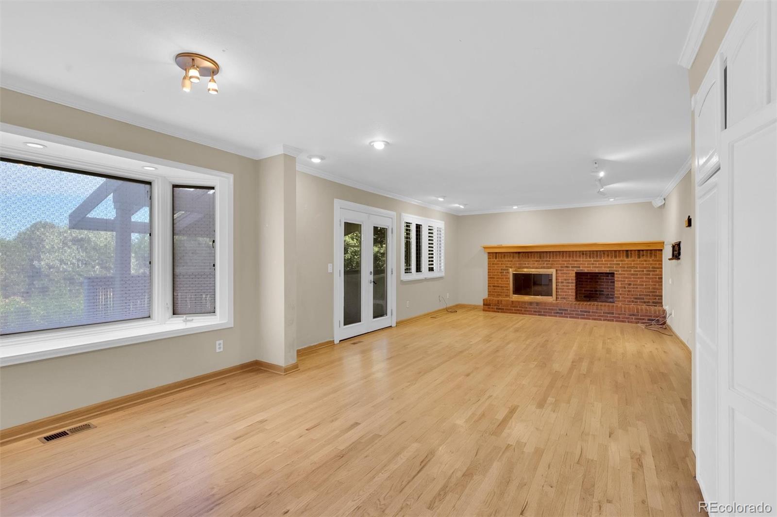5622 E Weaver Circle Centennial CO 80111