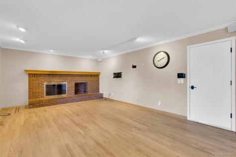 5622 E Weaver Circle Centennial CO 80111