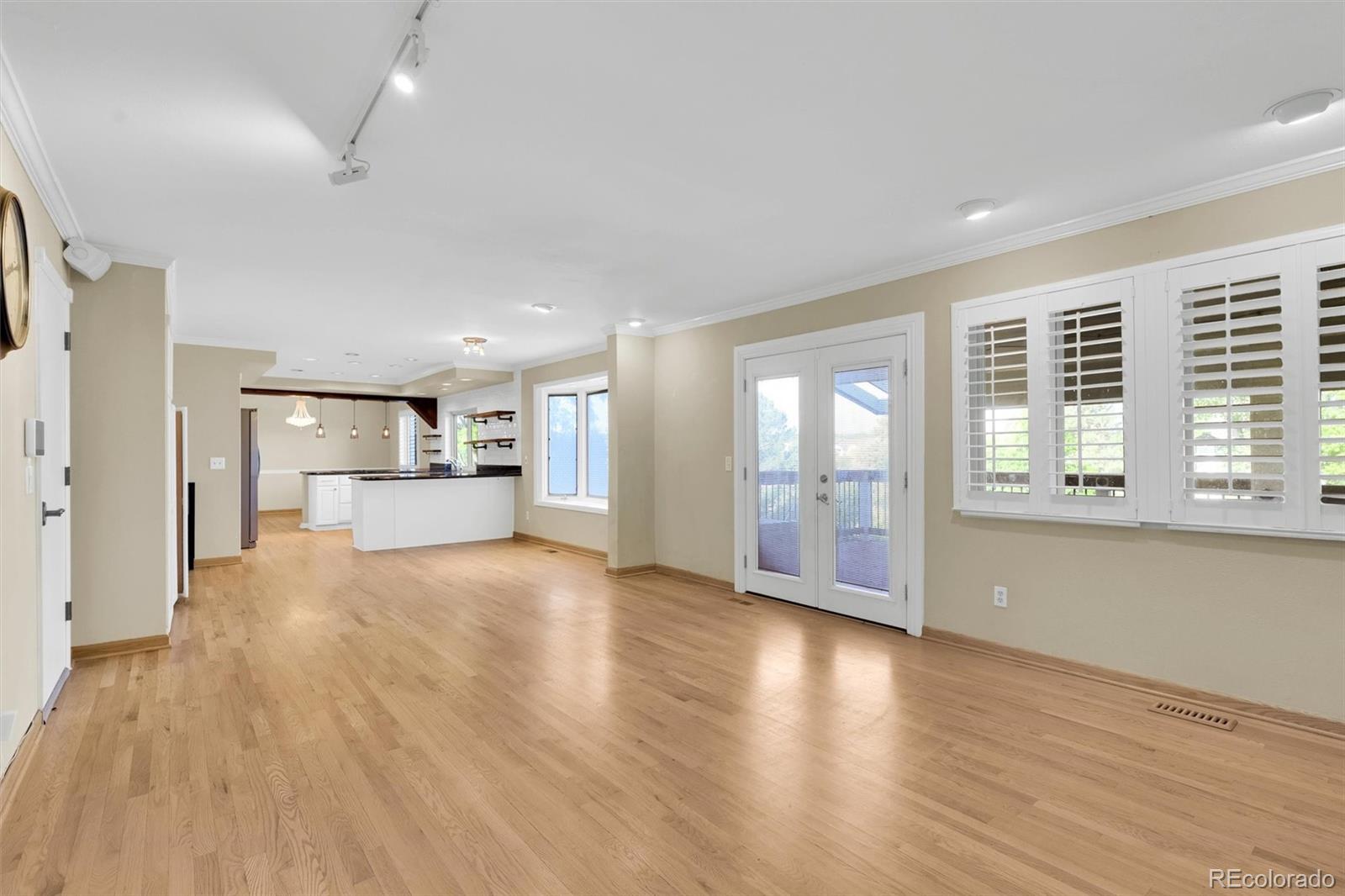 5622 E Weaver Circle Centennial CO 80111