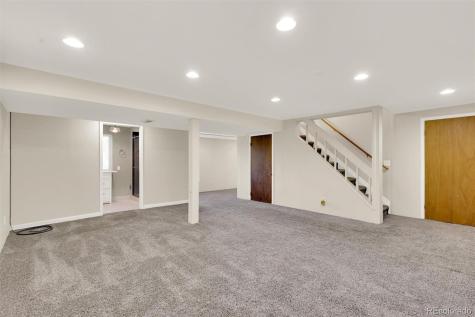 5622 E Weaver Circle Centennial CO 80111