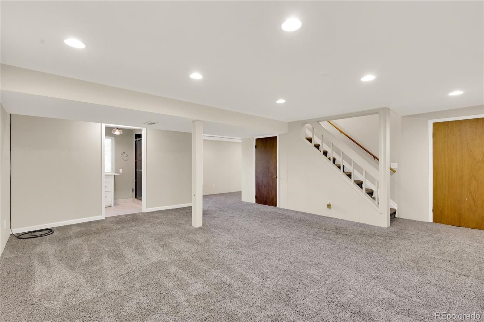 5622 E Weaver Circle Centennial CO 80111
