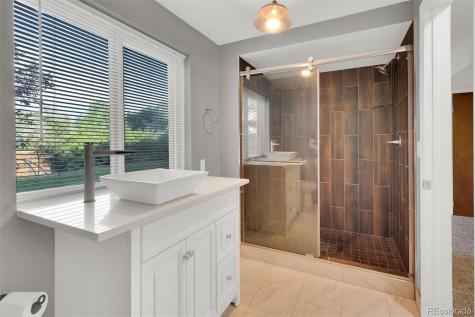 5622 E Weaver Circle Centennial CO 80111