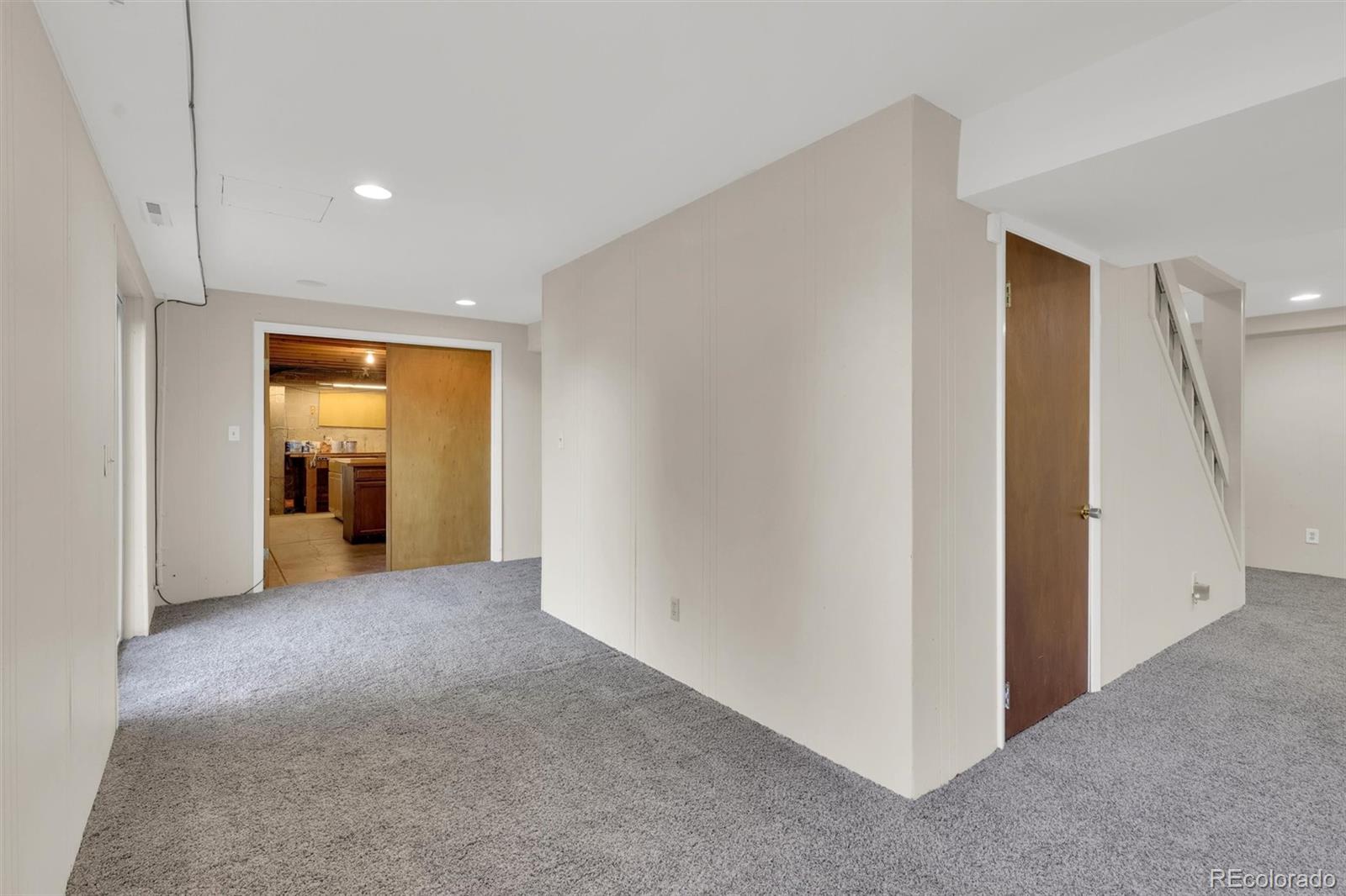 5622 E Weaver Circle Centennial CO 80111