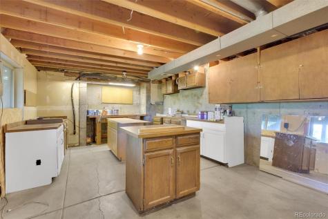 5622 E Weaver Circle Centennial CO 80111