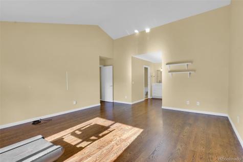 5622 E Weaver Circle Centennial CO 80111