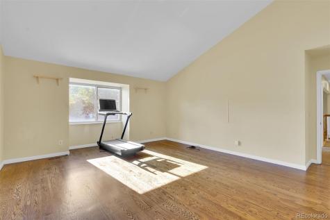 5622 E Weaver Circle Centennial CO 80111