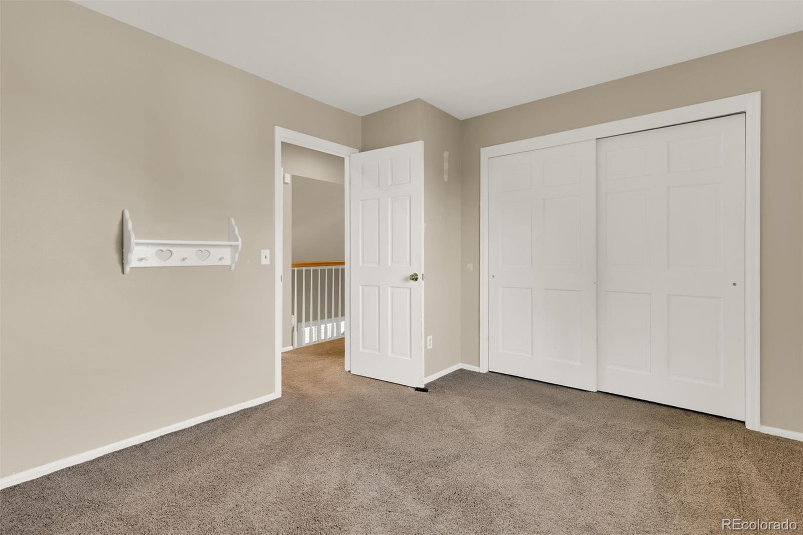 5622 E Weaver Circle Centennial CO 80111