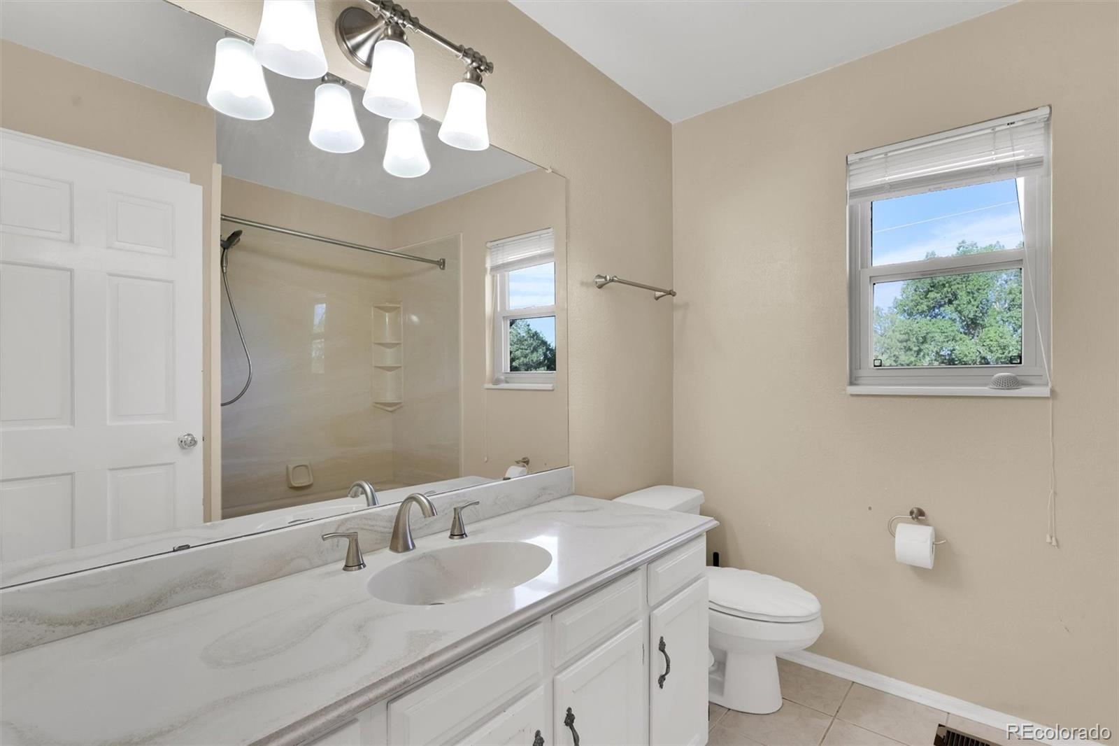 5622 E Weaver Circle Centennial CO 80111
