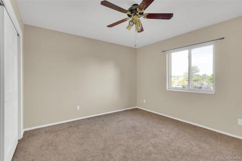 5622 E Weaver Circle Centennial CO 80111