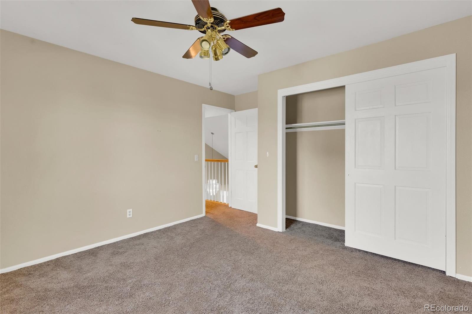 5622 E Weaver Circle Centennial CO 80111