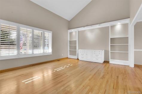 5622 E Weaver Circle Centennial CO 80111