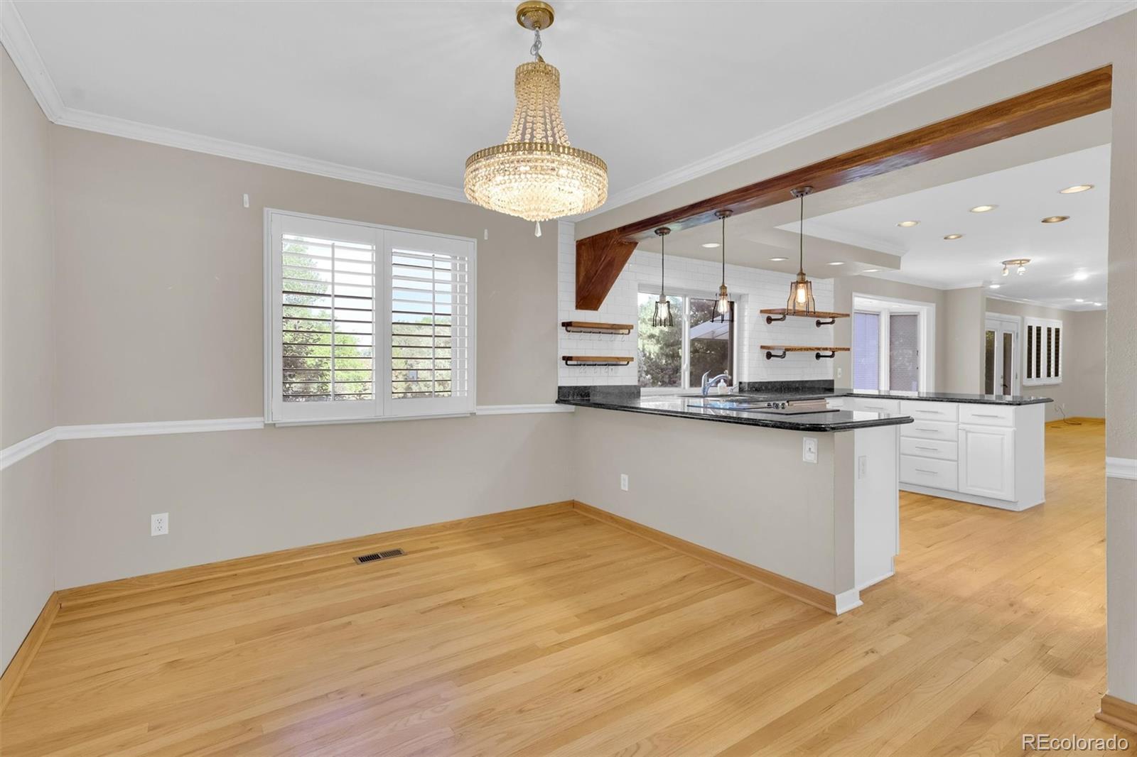 5622 E Weaver Circle Centennial CO 80111