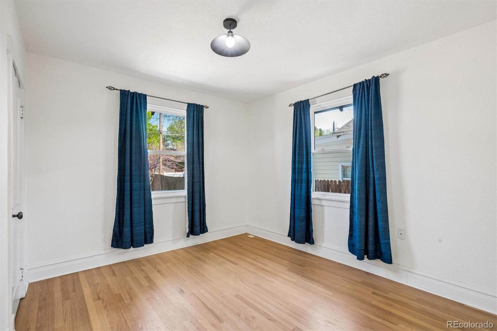 2290 Holly Street Denver CO 80207