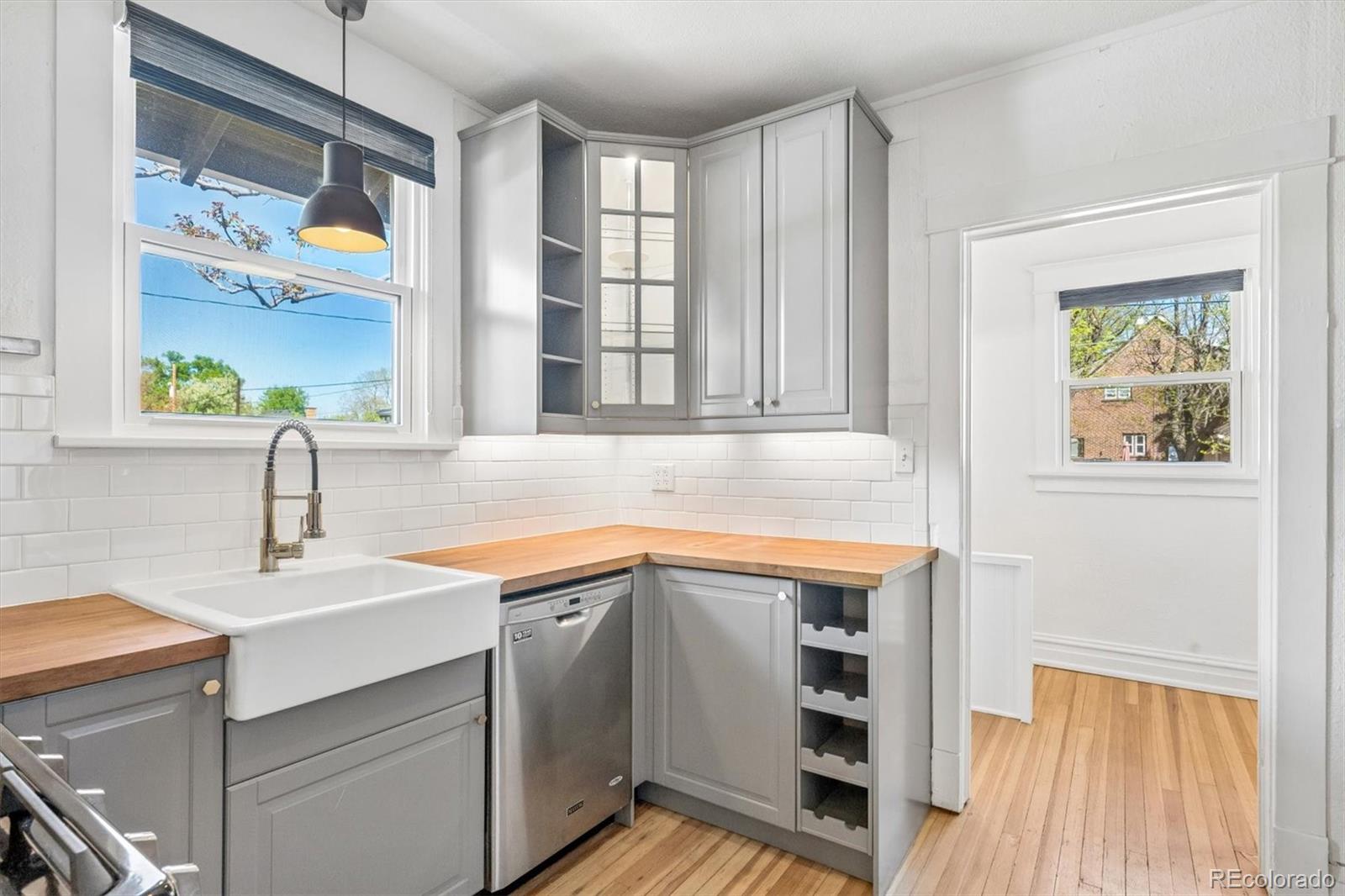 2290 Holly Street Denver CO 80207