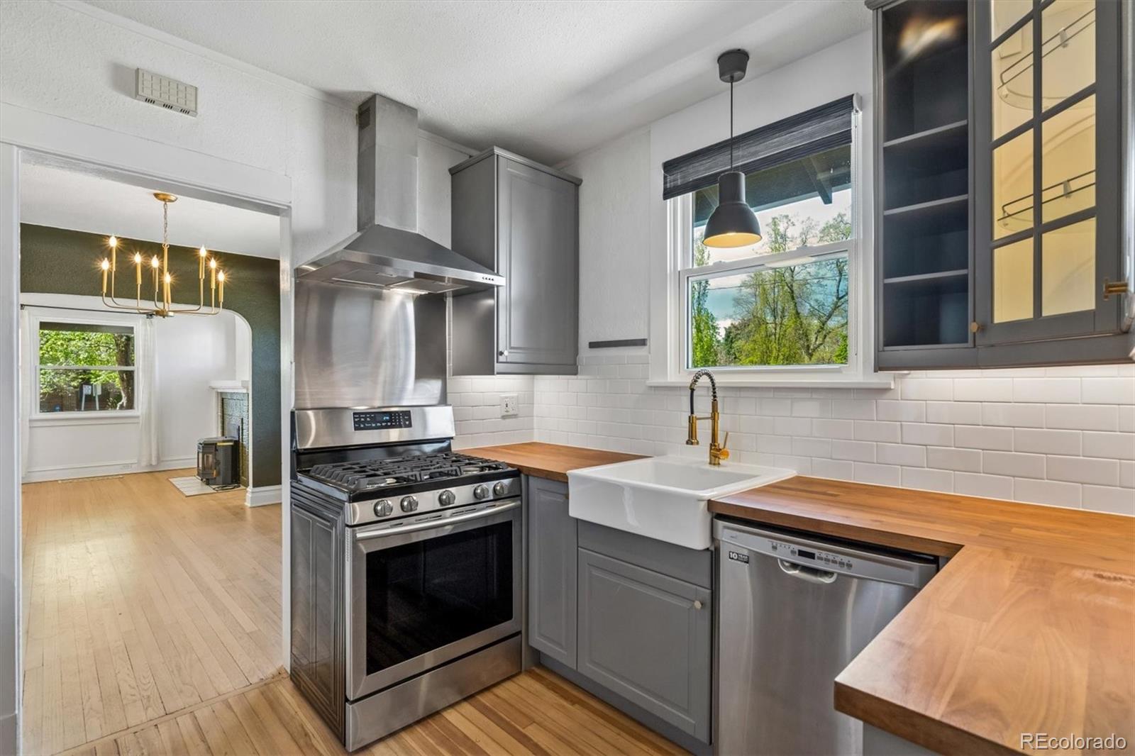 2290 Holly Street Denver CO 80207