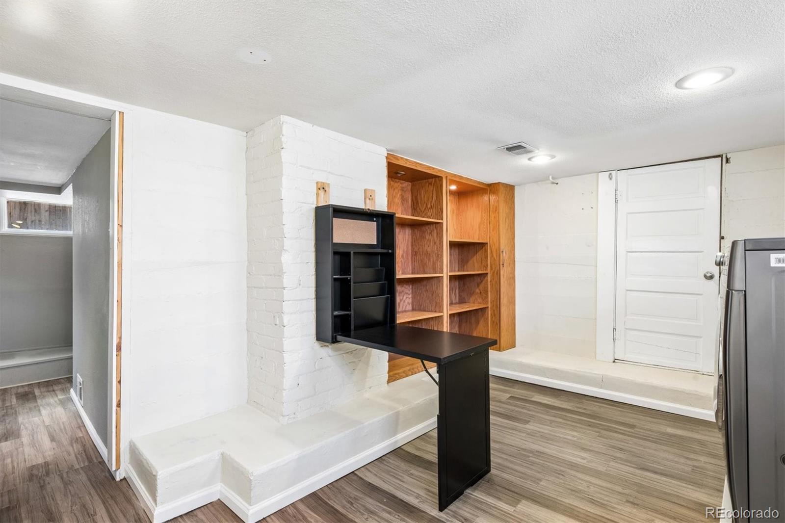 2290 Holly Street Denver CO 80207