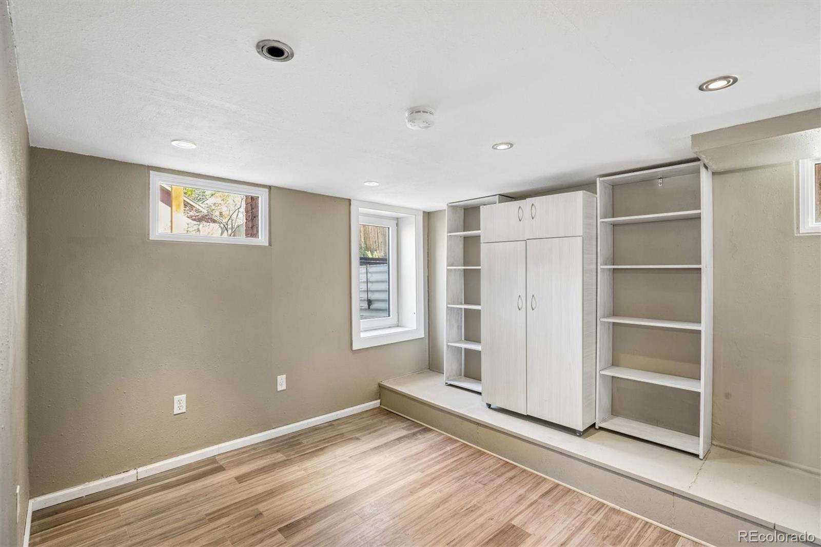 2290 Holly Street Denver CO 80207